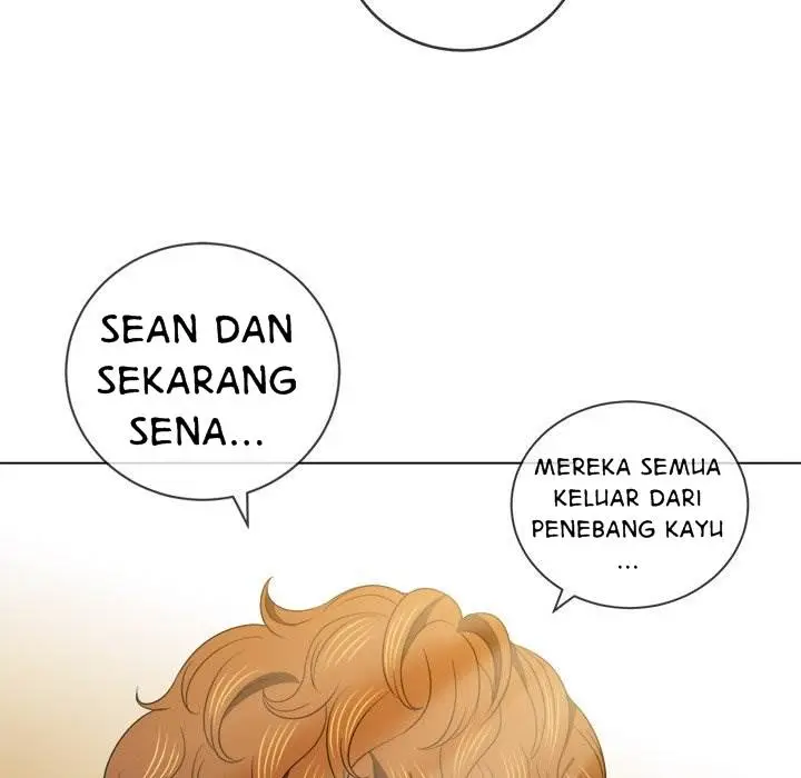 image-komik-my-high-school-bully-chapter-67-33/143