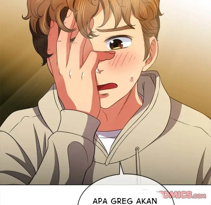 image-komik-my-high-school-bully-chapter-67-34/143