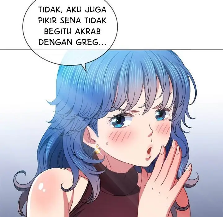 image-komik-my-high-school-bully-chapter-67-36/143