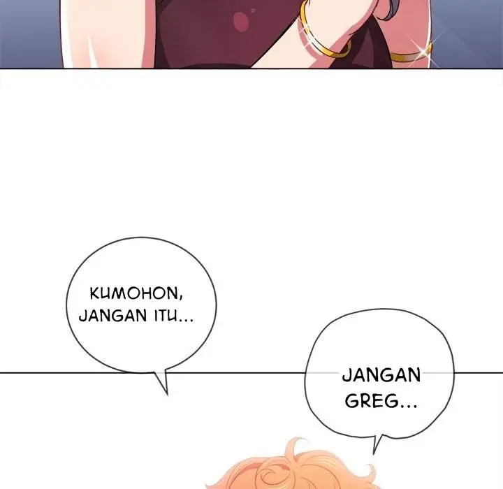 image-komik-my-high-school-bully-chapter-67-37/143