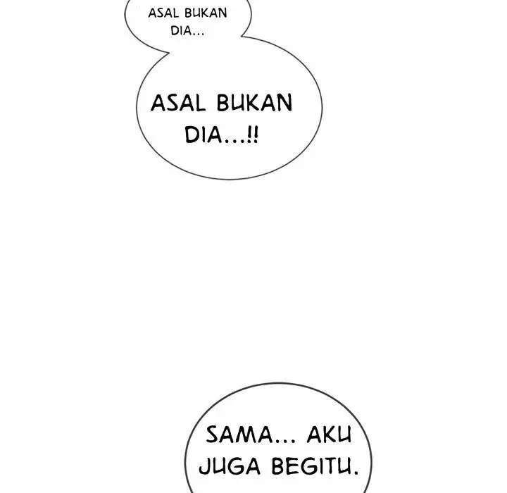 image-komik-my-high-school-bully-chapter-67-39/143