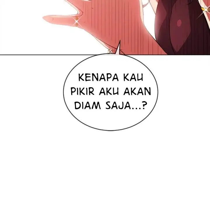 image-komik-my-high-school-bully-chapter-67-41/143