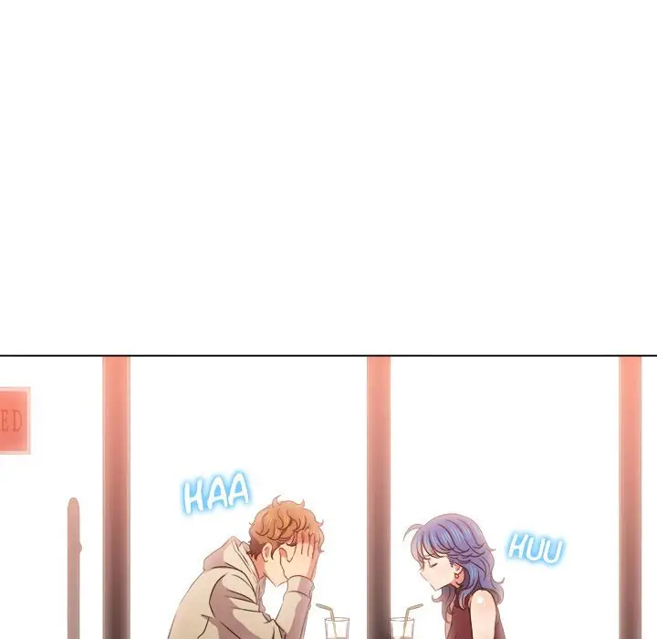 image-komik-my-high-school-bully-chapter-67-42/143