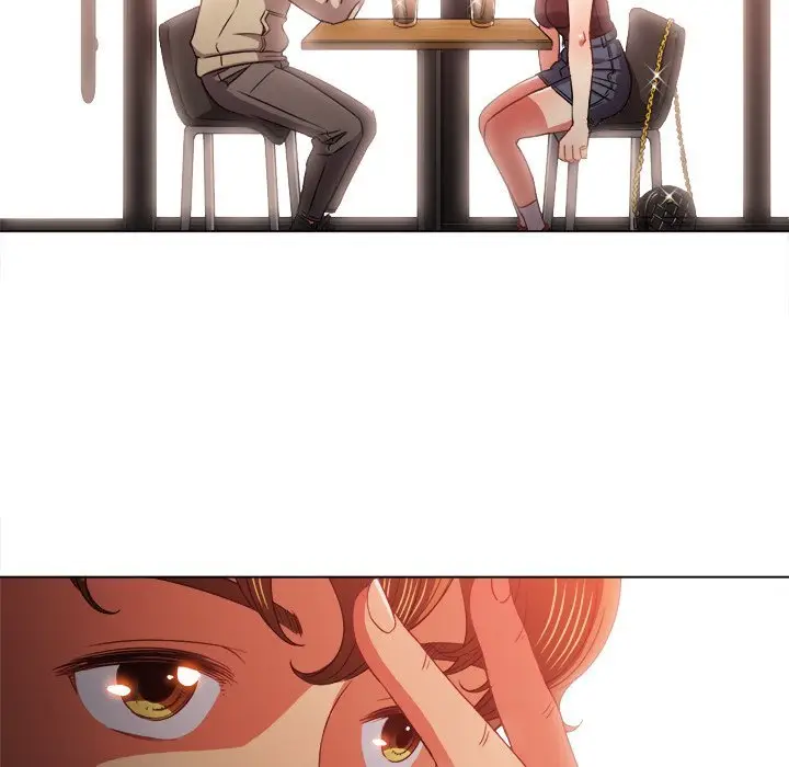 image-komik-my-high-school-bully-chapter-67-43/143