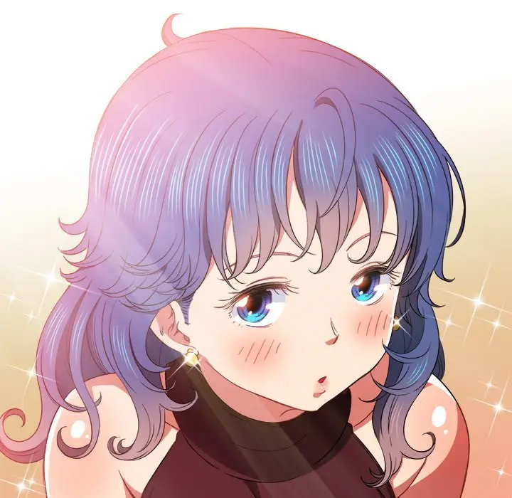 image-komik-my-high-school-bully-chapter-67-45/143