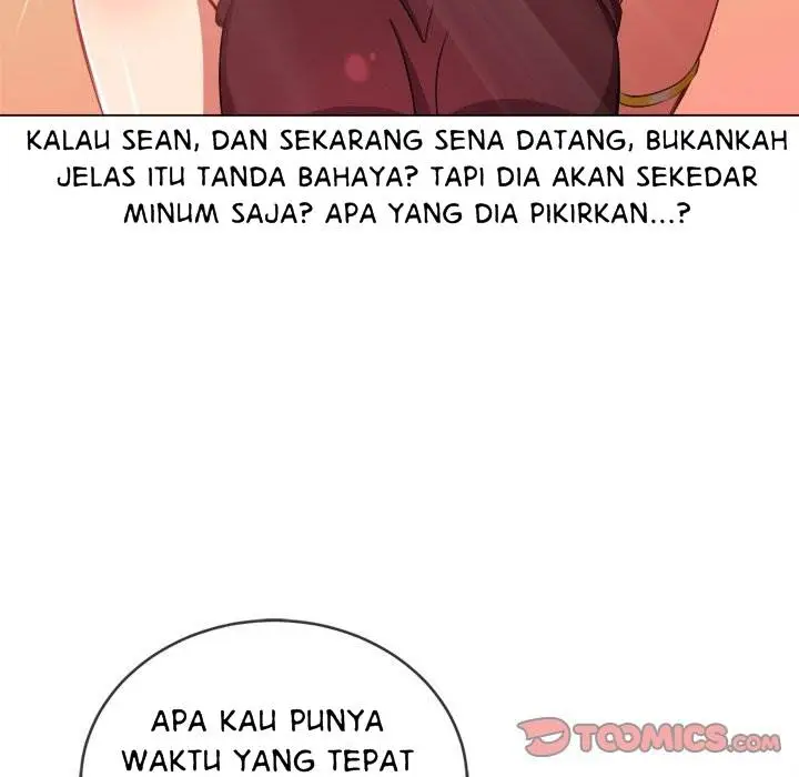 image-komik-my-high-school-bully-chapter-67-46/143