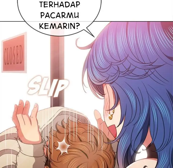 image-komik-my-high-school-bully-chapter-67-47/143