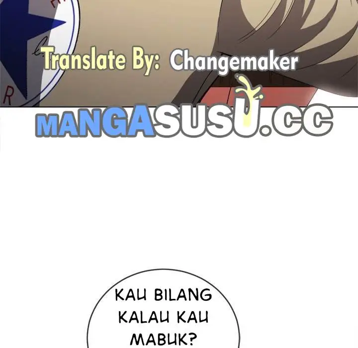 image-komik-my-high-school-bully-chapter-67-51/143