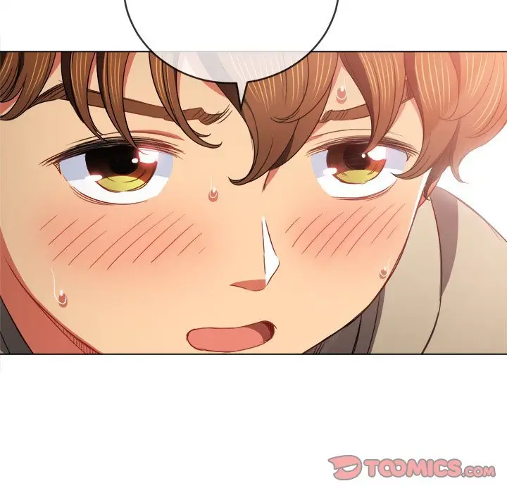 image-komik-my-high-school-bully-chapter-67-52/143