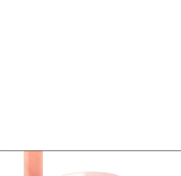 image-komik-my-high-school-bully-chapter-67-53/143