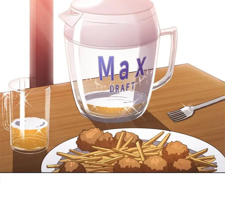 image-komik-my-high-school-bully-chapter-67-54/143