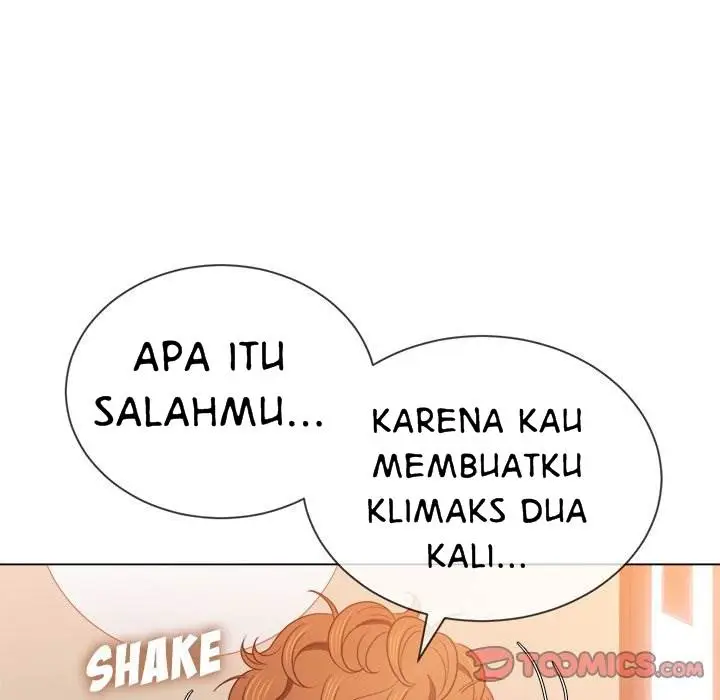 image-komik-my-high-school-bully-chapter-67-58/143