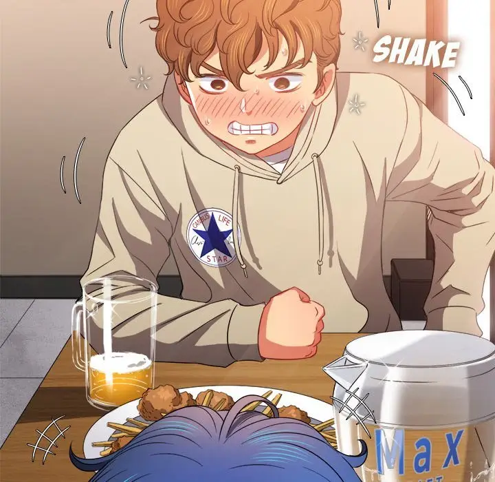 image-komik-my-high-school-bully-chapter-67-59/143