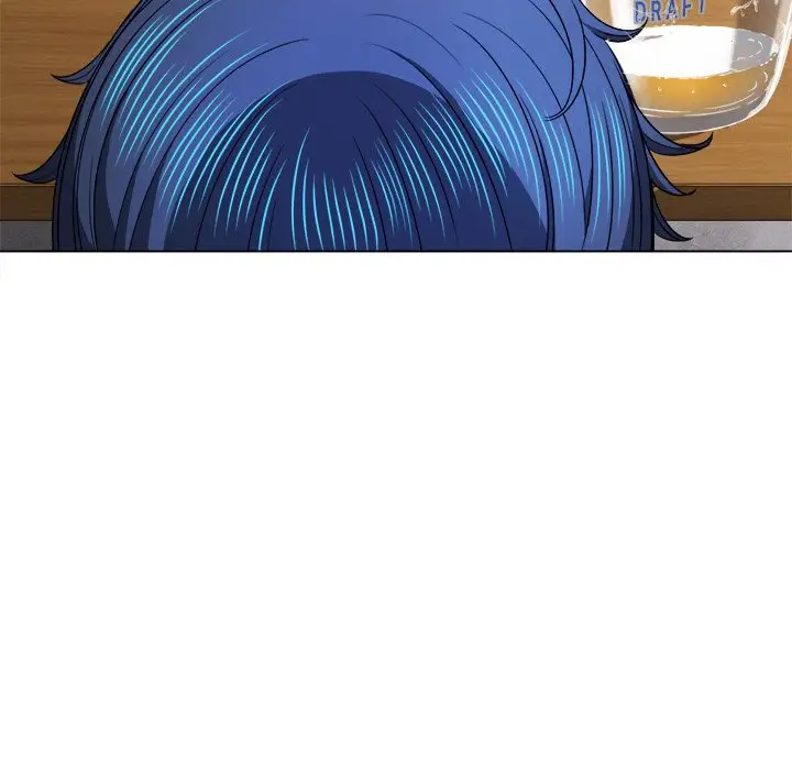 image-komik-my-high-school-bully-chapter-67-60/143