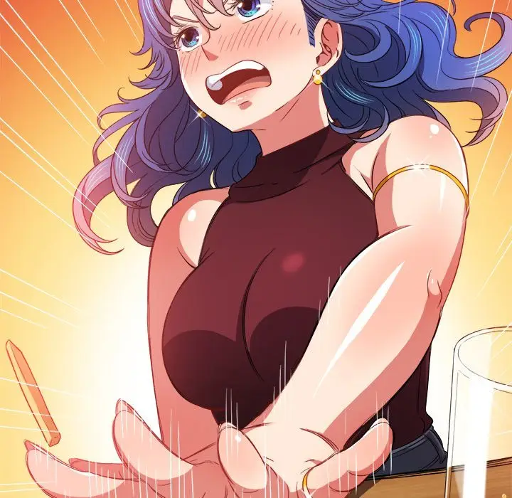 image-komik-my-high-school-bully-chapter-67-62/143