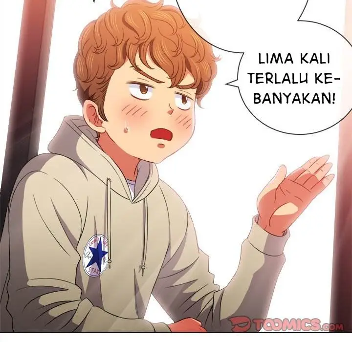 image-komik-my-high-school-bully-chapter-67-64/143