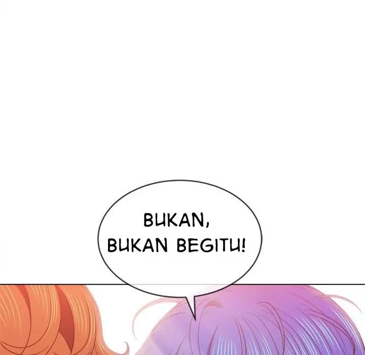 image-komik-my-high-school-bully-chapter-67-65/143