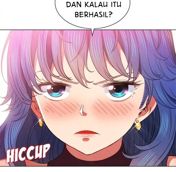 image-komik-my-high-school-bully-chapter-67-68/143