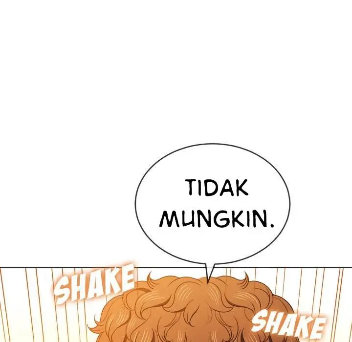 image-komik-my-high-school-bully-chapter-67-69/143