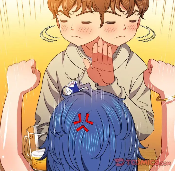 image-komik-my-high-school-bully-chapter-67-70/143