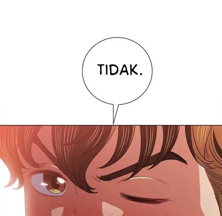 image-komik-my-high-school-bully-chapter-67-72/143