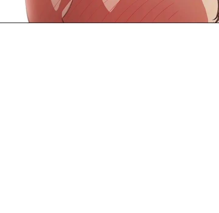 image-komik-my-high-school-bully-chapter-67-73/143