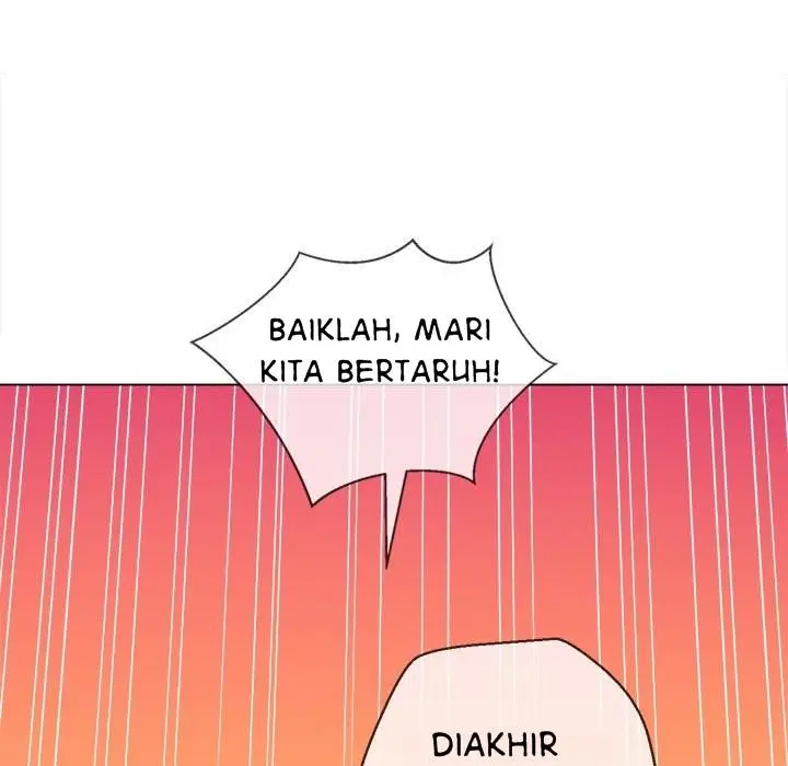 image-komik-my-high-school-bully-chapter-67-74/143