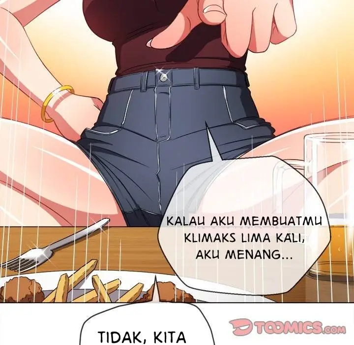 image-komik-my-high-school-bully-chapter-67-76/143