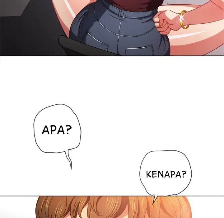 image-komik-my-high-school-bully-chapter-67-79/143