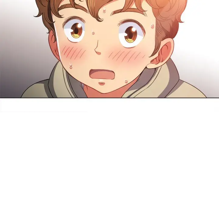 image-komik-my-high-school-bully-chapter-67-80/143