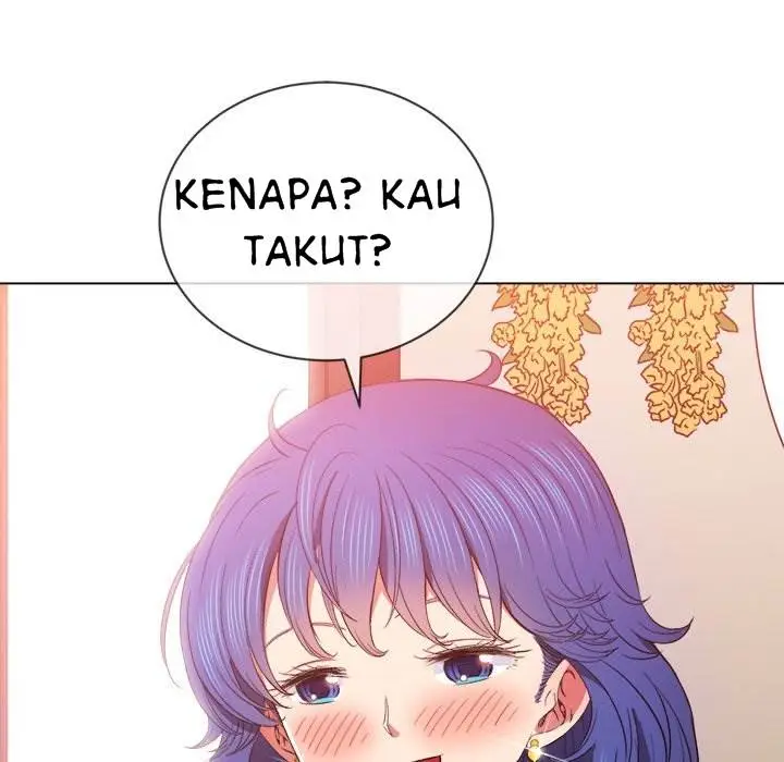 image-komik-my-high-school-bully-chapter-67-81/143