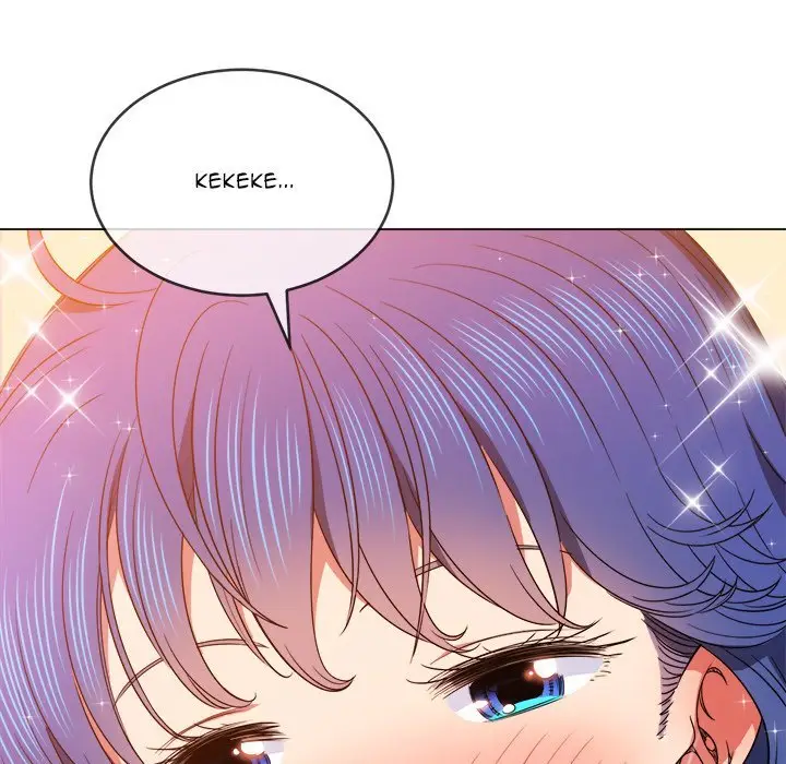 image-komik-my-high-school-bully-chapter-67-84/143