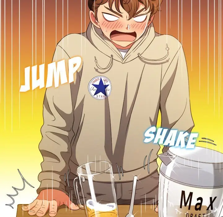 image-komik-my-high-school-bully-chapter-67-87/143