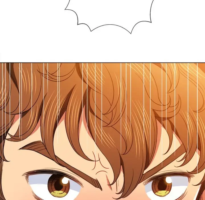 image-komik-my-high-school-bully-chapter-67-89/143