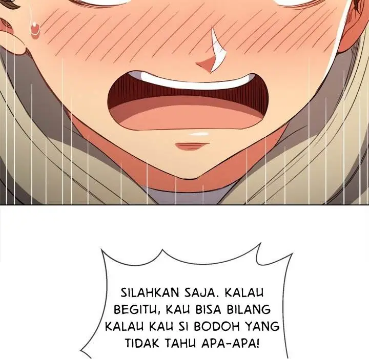 image-komik-my-high-school-bully-chapter-67-90/143