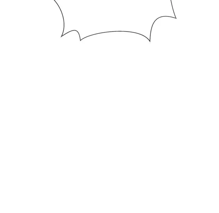 image-komik-my-high-school-bully-chapter-67-91/143