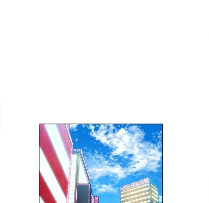 image-komik-my-high-school-bully-chapter-67-92/143