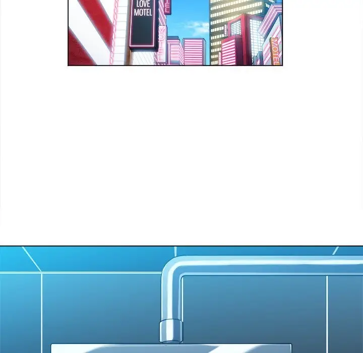 image-komik-my-high-school-bully-chapter-67-93/143