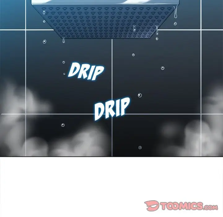 image-komik-my-high-school-bully-chapter-67-94/143