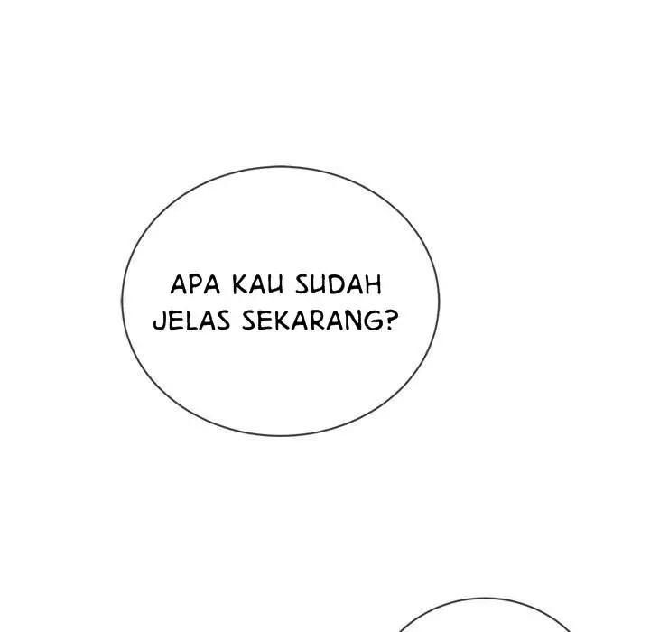 image-komik-my-high-school-bully-chapter-67-95/143