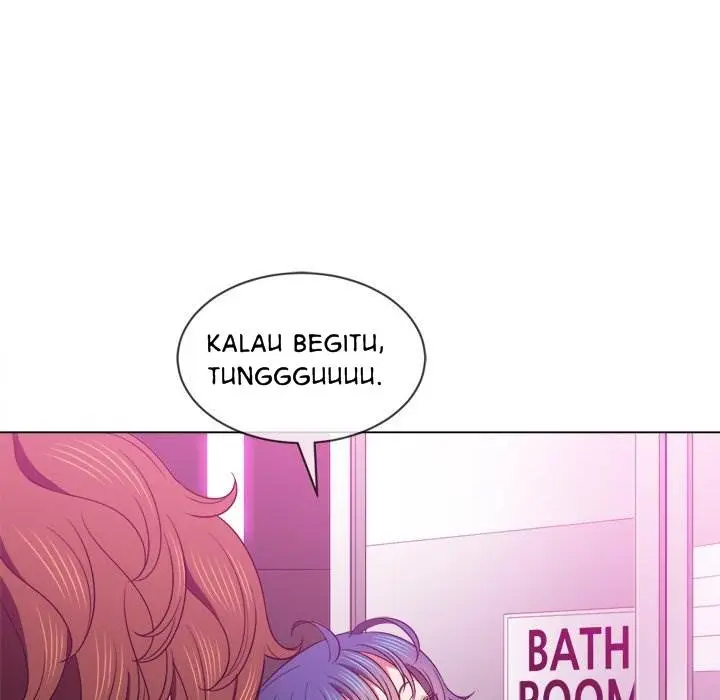 image-komik-my-high-school-bully-chapter-67-99/143