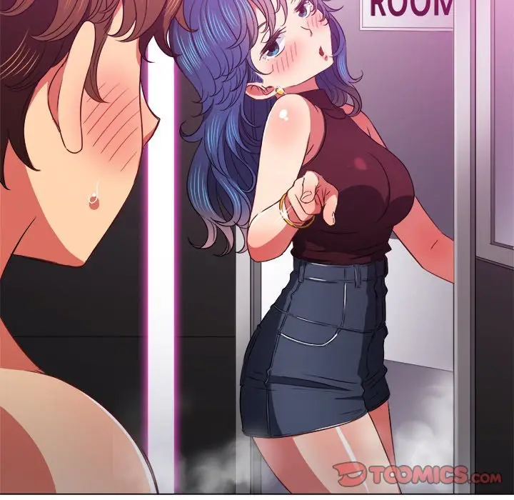 image-komik-my-high-school-bully-chapter-67-100/143