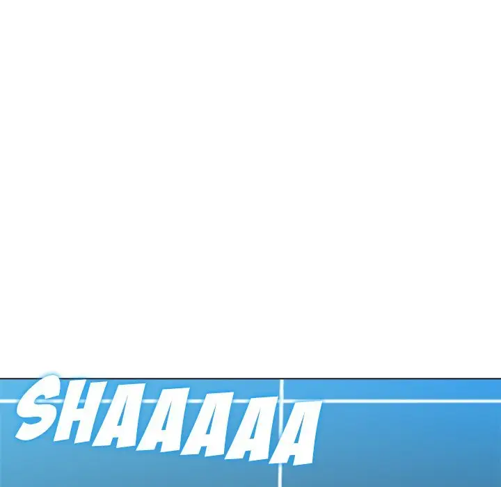 image-komik-my-high-school-bully-chapter-67-101/143