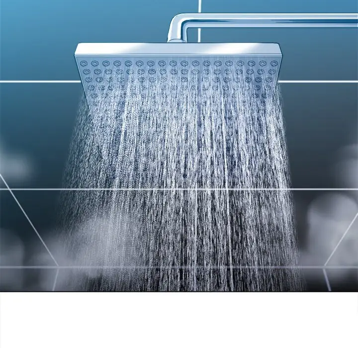 image-komik-my-high-school-bully-chapter-67-102/143