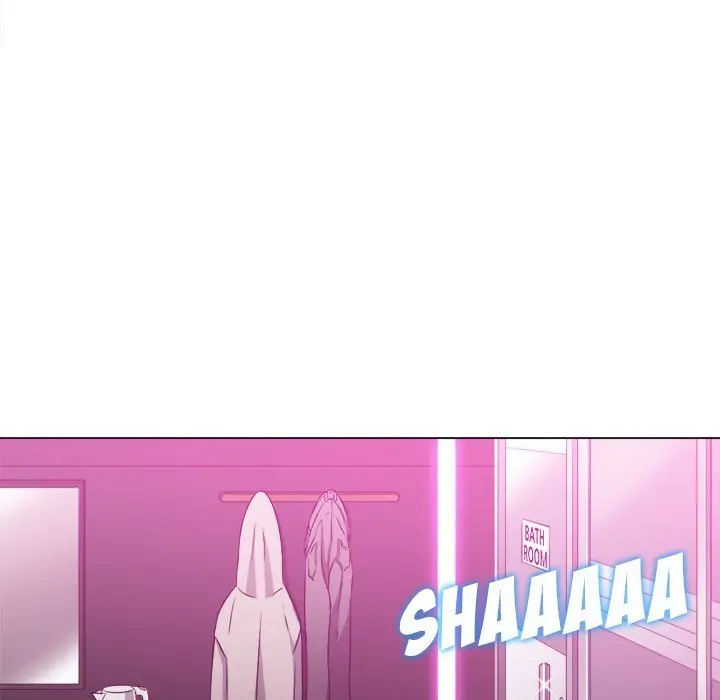 image-komik-my-high-school-bully-chapter-67-103/143