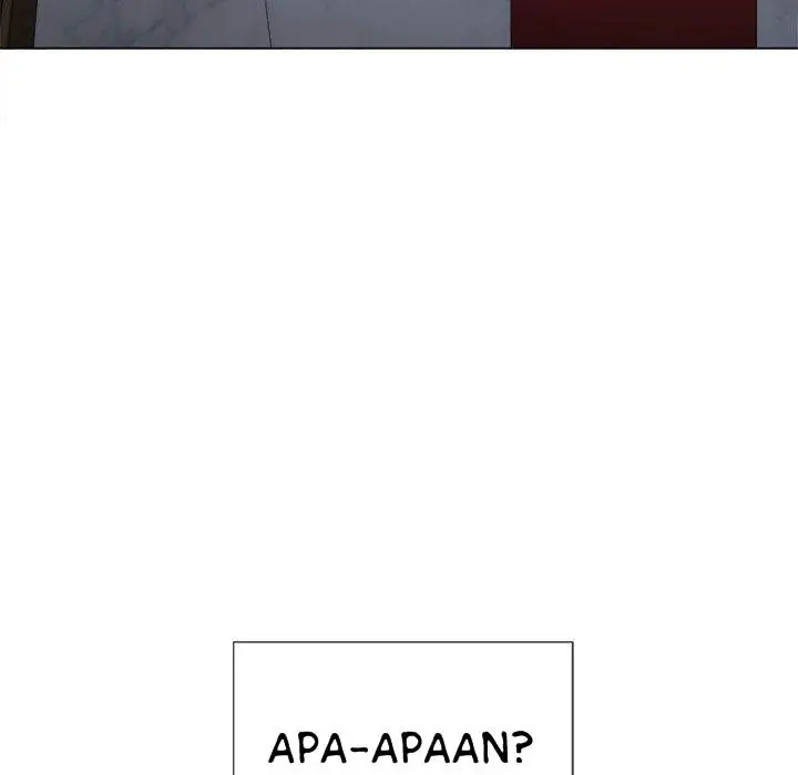 image-komik-my-high-school-bully-chapter-67-105/143