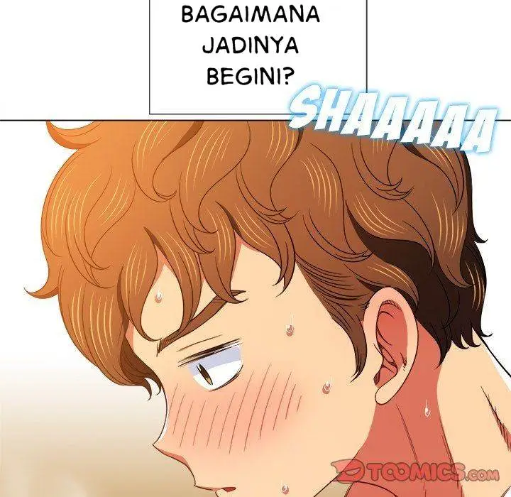 image-komik-my-high-school-bully-chapter-67-106/143