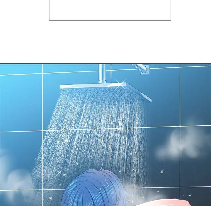 image-komik-my-high-school-bully-chapter-67-108/143