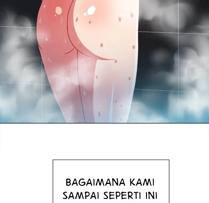 image-komik-my-high-school-bully-chapter-67-110/143