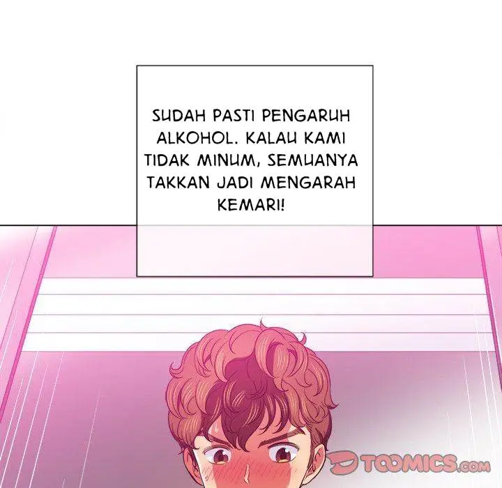 image-komik-my-high-school-bully-chapter-67-112/143